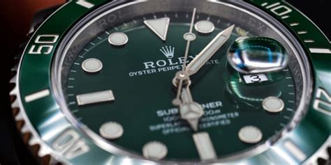 getting your rolex serviced|Rolex watch servicing near me.